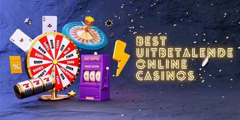 best uitbetalende online casino|snel uitbetalende casino.